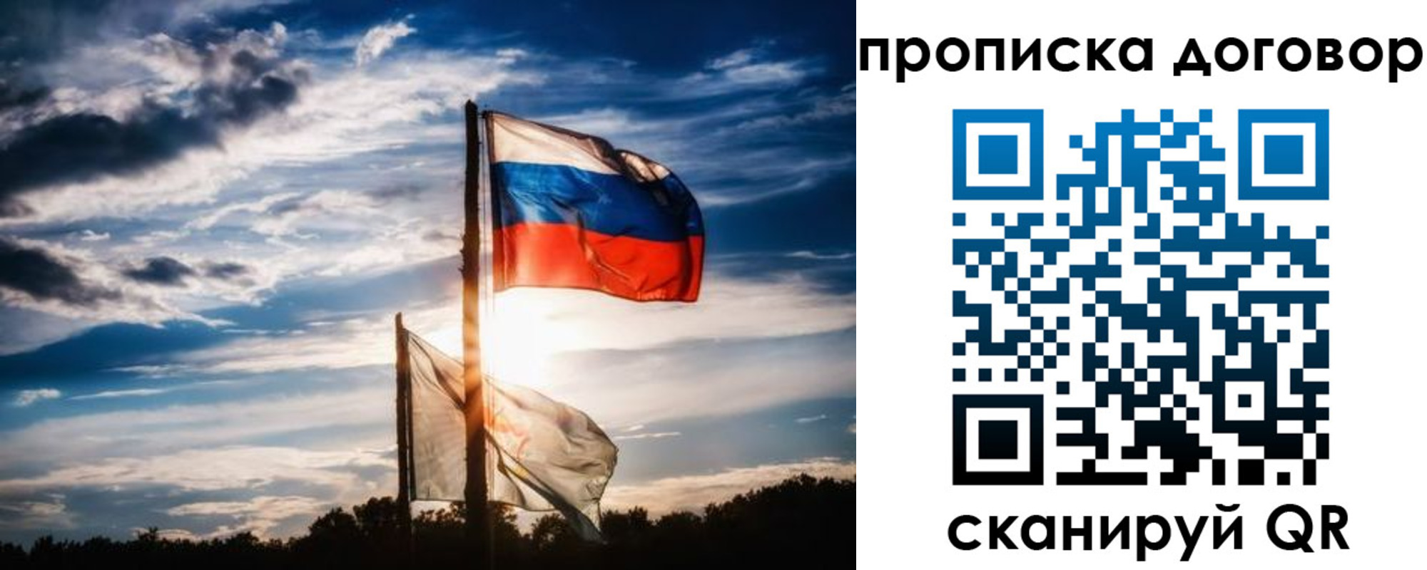 временная регистрация гарантия в Кандалакше
